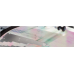 Antistatic Adhesive Sheet
